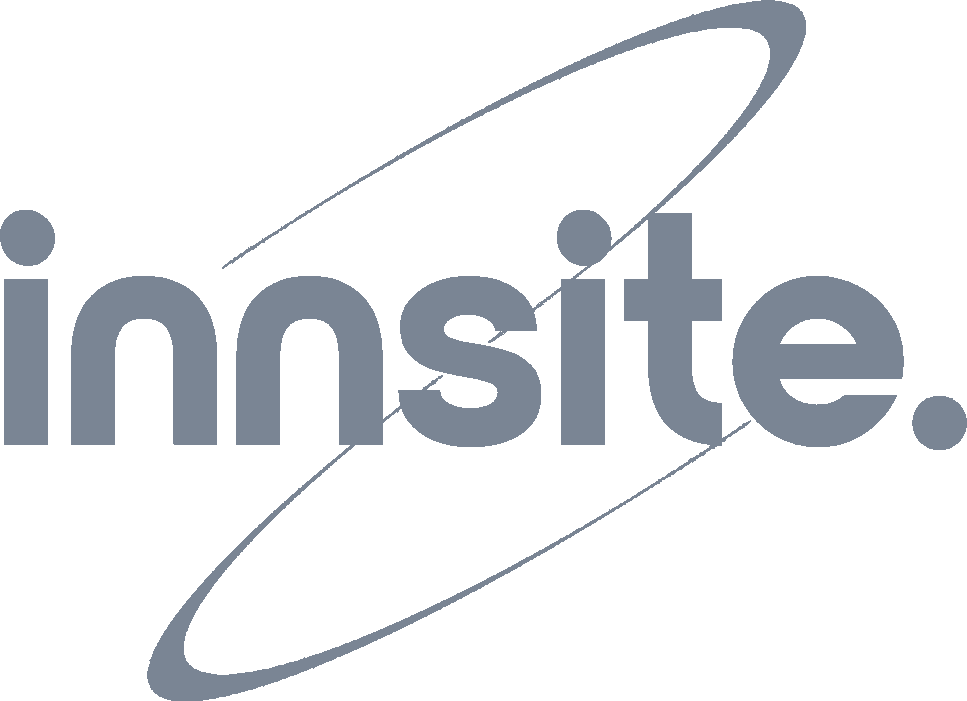 innsite