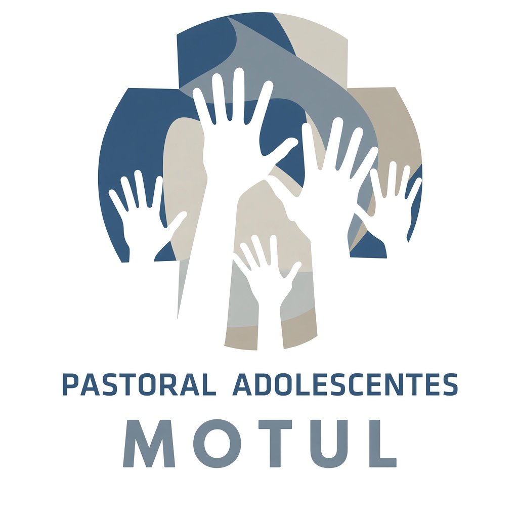 Pastoral de Adolescentes